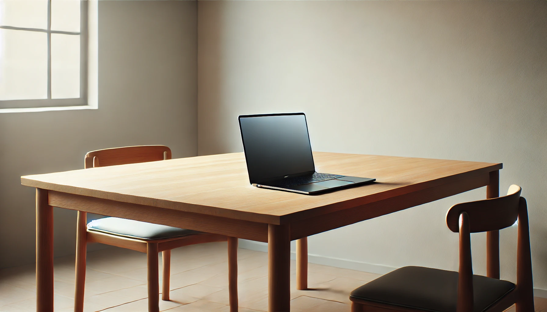 Read more about the article A Day in the Life of a User Researcher at DODO
