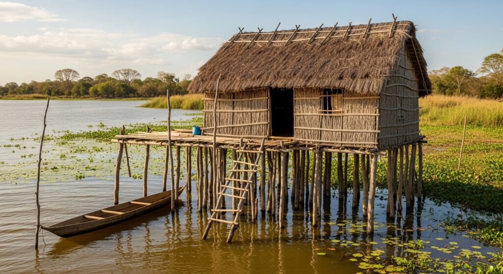 The Power of User Research in Transforming Climate Resilience Programs