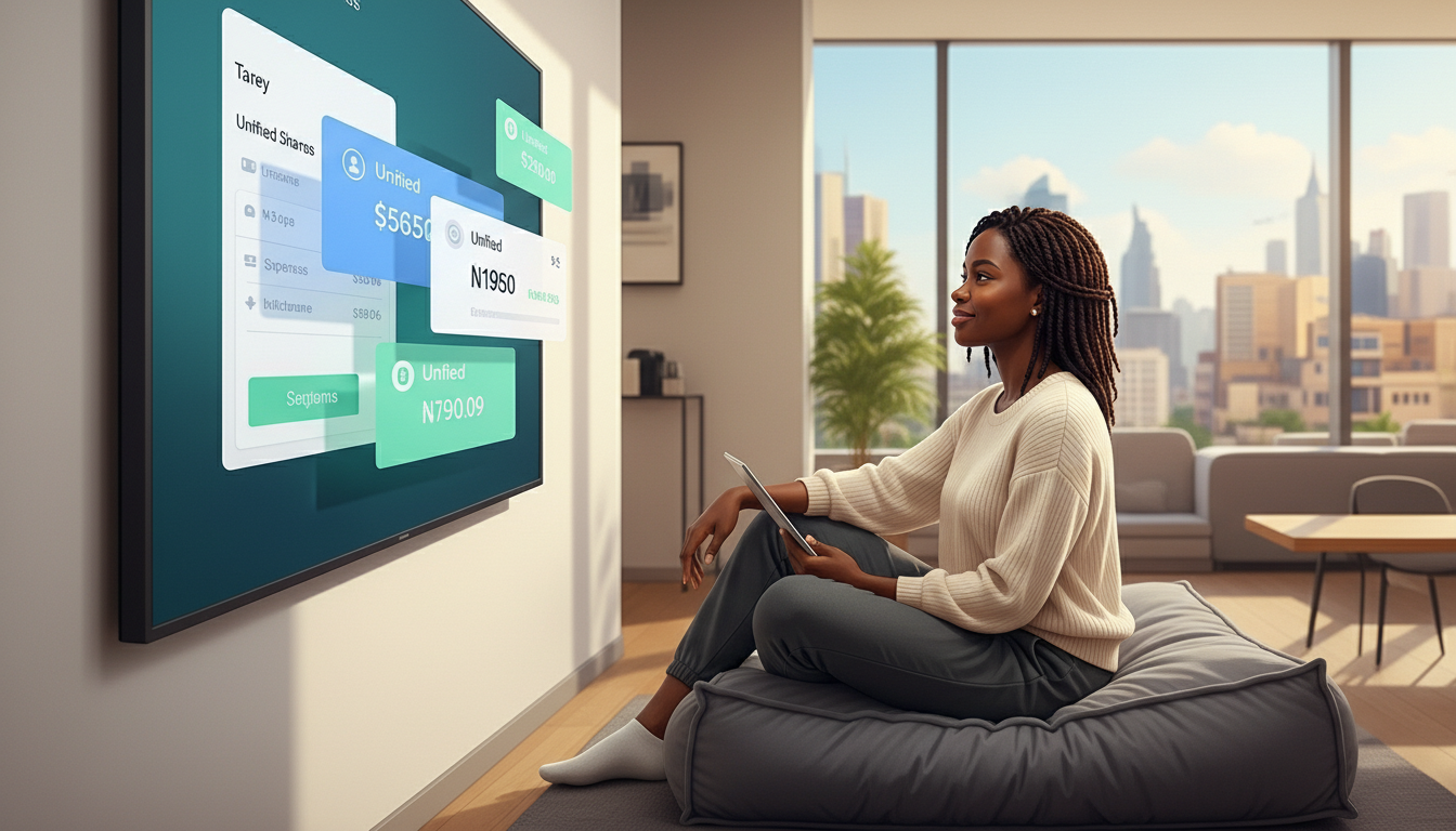 Read more about the article 10 problems we’d love to redesign for in 2026! 