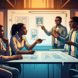 Rethinking UX for Scale in Africa’s Emerging Markets