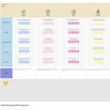 Story Mapping Framework - Story Mapping Framework (2) (1)