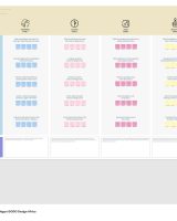Story Mapping Framework - Story Mapping Framework (2) (1)