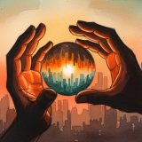 Whisk_2db8298df9f9a4ca87244b200e9846a7dr