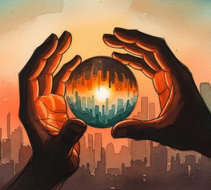 Whisk_2db8298df9f9a4ca87244b200e9846a7dr