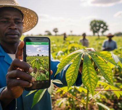 Whisk_480f46150b2087bad704cbc2891d94d4dr