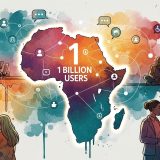 Whisk_4e551282b663f259fd94904b5d80f791dr