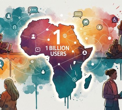 Whisk_4e551282b663f259fd94904b5d80f791dr