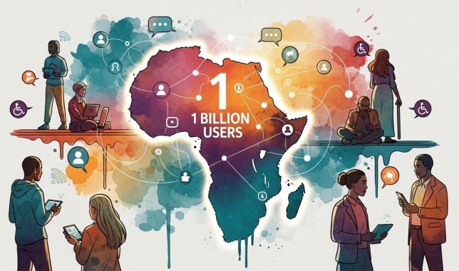 Whisk_4e551282b663f259fd94904b5d80f791dr