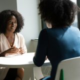 Image 1 featured Image 1 featured