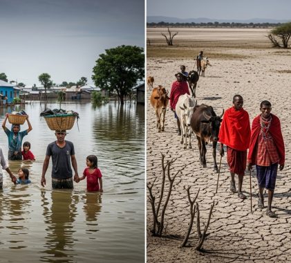 climate resilience program