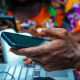 olumide-bamgbelu-Ciba8rvHYng-unsplash 1