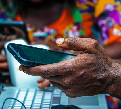 olumide-bamgbelu-Ciba8rvHYng-unsplash 1 olumide-bamgbelu-Ciba8rvHYng-unsplash 1