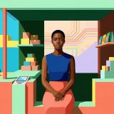 Digital inclusion for African women