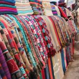 Photo by Yoav Farhi on Unsplash